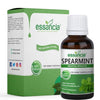Essancia Spearmint Essential Oil - 30 ml