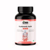 Citrus Nutraceutical Hyaluronic Acid - 60 caps