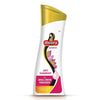 Meera Anti-Dandruff Shampoo With Small Onion and Fenugreek - 180 ml