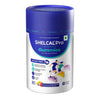 Torrent Shelcal Pro Gummies Lemon-orange & Mixed Berries Flavour - 30 Gummies