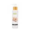 Arish Bio-natural Pearl Face Wash for Bright & Luminous Skin - 100 Ml