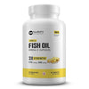 Youwefit Omega-3 Fish Oil - 30 ml