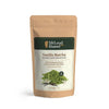 McLeod Russel 1869 Vanilla Matcha Green Tea - 50 gms