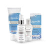 Spawake Skin Care Brightening Combo