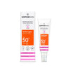 Sophieskin Anti-wrinkle Facial Sunscreen spf 50 - 50 ml