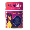 SilverEdge Hair Support - 30 Gummies