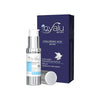 Ethiglo Hyalu Hyaluronic Acid Serum - 15 ml