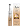 Lacto Calamine Under Eye Cream - 15 gms