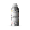 VedaOils Jasmine Essential Oil Skin Care, Hair Growth   - 100 ml