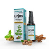 MyUpchar Ayurveda Urjas Massage Oil - 30 ml