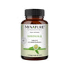 Mi Nature Bhringraj Tablet - 90 Tablets