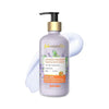 Fabessentials Lavender Rosemary Hand & Body Lotion - 300 ml