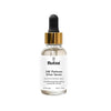 Rutox 24K Platinum Silver Serum with Nicotinamide - 30 ml