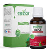 Essancia Luxurious Rose Essential Oil - 30 ml