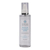 Skinora Micellar Cleansing Water for Gentle Cleansing & Hydration - 200 Ml