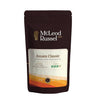 Mcleod Russel 1869 Assam Classic - 100 gms