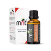 Mnt Radish Seed Cold Pressed Carrier Oil