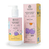 Little Rituals Barrier Boost Baby Body Lotion - 250 ml