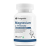 Trexgenics Magnesium- Threonate - 30 Capsules