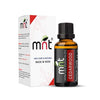 Mnt Cedarwood Essential Oil - 15 ml