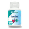 Gynesutra Concivo Women Fertility Supplement - 60 caps