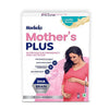 Horlicks Mother's Plus Vanilla - 400 gms