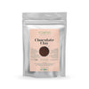 Young Chemist Chocolate Clay - 1 Kg