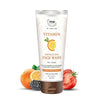 TNW-The Natural Wash Vitamin C Face Wash - 100 ml