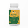 Diet Gear OptiFibra Isabgol Psyllium Husk - 100 gms