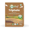 Nutriorg Triphala Powder - 150 gms