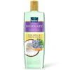 Parachute Advansed Rosemary-Enriched Coconut Hair Oil - 300 ml