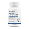 Trexgenics N- Acetyl L-Cysteine - 60 Capsules