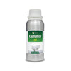 Salvia Camphor Oil Cinnamonutn Camphora - 250 ml