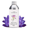 Sage Apothecary Blue/White Lotus Diffuser Oil - 1 Ltr