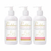 Pearldew Body Lotion - 300 ml | With Aloe, Avocado & Butters | pH 5.5 | Pack of 3