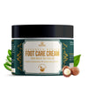 Matra Advanced Repair Foot Cream for Cracked Heels & Dry Feet  - 100 Gms