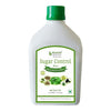 Bhumija Lifesciences Sugar Control Juice - 1 Ltr