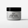 Quat Under Eye Gel for Dark Circles - 100 gms