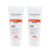 Epure Derma Age-defense Sunscreen Spf 50+ - 50 gms (Pack of 2)