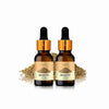 Young Chemist Ajwain Essential Oil - 30 ml (Pack of 2)