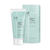 N+ Professional Green Tea Beads Cleanser - 100 ml