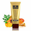 Passion Indulge Papain Cleanser For Tan Removal - 100 ml