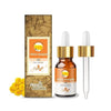 Crysalis Yellow Marigold (Calendula Officinalis) Oil - 15 ml