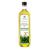 Jivika Cold Pressed Organic Sunflower - 1000 ml