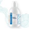 Careberry Biotin & Collagen Shampoo - 300 ml