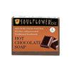 Soulflower Handmade Natural Soaps - 150 gms
