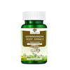 True Essence Research Foundation True Essence Provisions Ashwagandha Root Extract - 60 caps