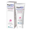 Regaliz RegaBPO Creamy Wash Acne Control Face & Body - 100 gms