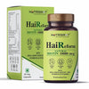 Nutrisrot HaiReform Hair GrowthSupplement - 60 capsules