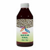 Atrey Neem Tail - 200 ml
